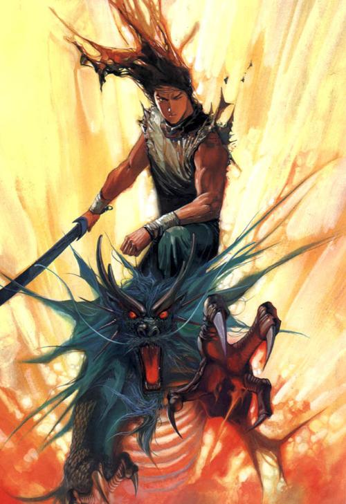 开火车视频缅甸版在线观看免费